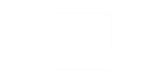 Rétènce - retentiebeleid in Leuven