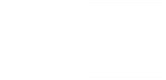 Chadeeni