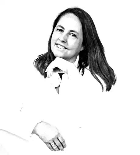 Chantal Coene