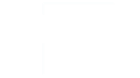 Jos HR services
