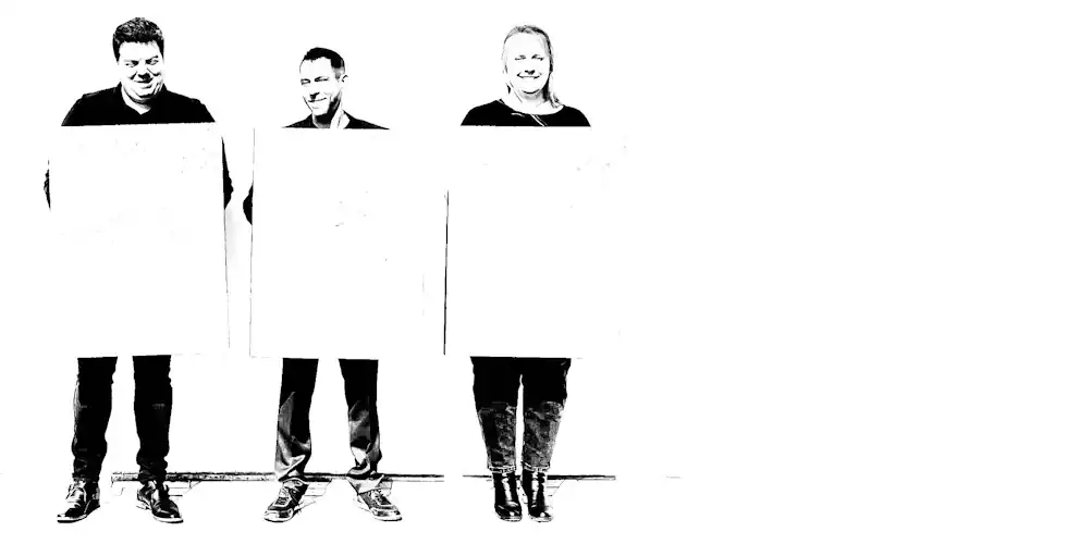 Rétènce! Je partner voor retentiebeleid in Leuven