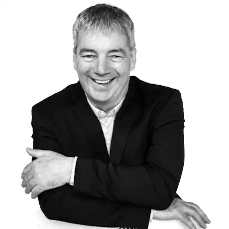 Rudi Bollen